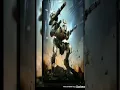 Download Lagu Specture war robot ringtong