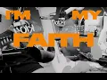 Tedashii - MMA FREESTYLE (Official Lyric Video)