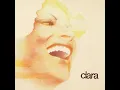Ai Quem Me Dera - Clara Nunes