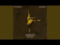 Download Lagu Ballerina