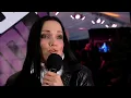 Nightwish - Nemo live at the Download Festival (2005)