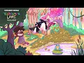 Dreamer Isioma - Technicolor Love (feat. redveil) (Official Audio)