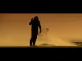 Top Gun (1986) - Highway To The Danger Zone | FastMovieScenes