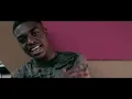 Skrilla - Kodak Black