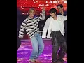 Download Lagu taekook ✧ seven (explicit ver.)