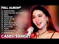 Download Lagu FULL ALBUM NYANYIAN RINDU CANDU BANGET KANIA PERMATASARI