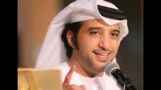 عيضه المنهالي   عهد المحبة  النسخة الاصلية    قناة نجوم دندنها