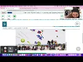 TELPAS Listening and Speaking Tutorial