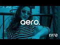Download Lagu AERO MUSIC PARTY MIX | RaveDj
