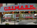 Cinemark 24 Jordan Landing XD