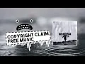 Download Lagu WNTRA - Crashing Down [Bass Rebels] Future Bass Copyright Free Music