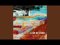 Download Lagu La rexa la mar