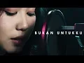 Download Lagu Bukan Untukku - Rio Febrian - Rahma Yani \u0026 Rusdi Cover