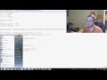 Pygame Python Game Development Tutorial - 85