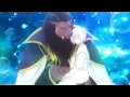 Download Lagu If You Love Her - Sariphi/Leonhart
