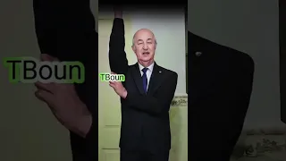 آه يا طلابة لوحي صنارة جيهت الحلابة 