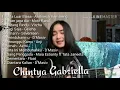 Download Lagu New Full Album Cover Terbaik Chintya Gabriella