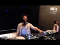Lagu Brahim Louie - 60 min set - De DJ Draait Door - Verne Festival