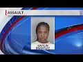 Alleged Cheddar s attacker loses bond after new assault charge