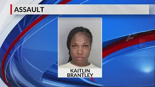 Alleged Cheddar s attacker loses bond after new assault charge
