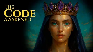 The Lemurian Architects Of Light The Solar Code That Rebuilds The Human Blueprint 