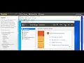5 1 8 Create OUs in Active Directory TestOut
