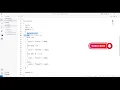 A Buttons Codeforces Round 893 Div 2 Codeforces solution