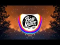 Post Malone - Psycho lessismoore Remix