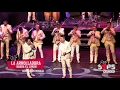 La Arrolladora Banda El Limón - Cedí (En Vivo)