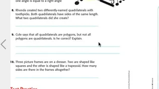 McGrawHill-MyMath-Grade3-p 858