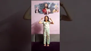 ترنيمه انا قبطي مسيحي ابن الشهداء للمرنمه مارفن عزت اجتماع ملائكه ابي سيفين كنيسه الأنبا انطونيوس 