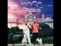 Loose [Nathan Dawe Remix] (feat. KSI) - S1mba