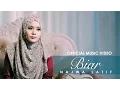 Download Lagu Najwa Latif - BIAR | ( Official Music Video ) | #NajwaLatif