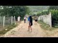 Download Lagu “Këtu janë 40 djem të virgjër”. Zbuloni fshatin me djemtë beqarë që s’gjejnë dot nuse. Download Lagu “Këtu janë 40 djem të virgjër”. Zbuloni fshatin me djemtë beqarë që s’gjejnë dot nuse.
