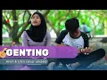Download Lagu COVER UKULELE ANDHIKA MAHESA \u0026 D'NINGRAT - GENTING