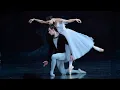 Download Lagu Sergei Polunin \u0026 Diana Vishneva GISELLE (Complete Ballet) 2014