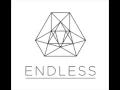 Download Lagu Ryan Davis - Brun (Luca Bacchetti Endless Remix)