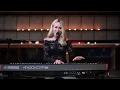 Download Lagu Larenne Vine - Solo Medley