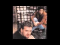Download Lagu Real McCoy - Run Away (U.S. Remix Edit) 1994