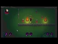 Faked Shadows and Lights in an Isometric Game