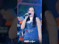 Lagu Cantika Davinca ft Ageng Music - Sayang