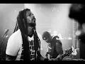 Download Lagu O Rappa Planeta Atlântida 2008