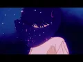kali uchis - telepatía (slowed + reverb)