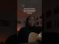 Download Lagu @brielleetta on TikTok - The Scientist by Coldplay (cover)