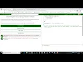 Basic Algorithm Scripting Finders Keepers Solution - freeCodeCamp