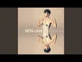Download Lagu Cinta Beta