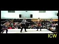 Download Lagu PWG Retro-Highlights: Ricochet vs Will Ospreay BOLA 2016