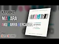 Download Lagu Aku Hanya Bercanda - Niagara Karaoke (No Vocal)