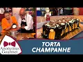 Download Lagu Torta Champanhe (Receita perfeita para a Páscoa!) - Anonymus Gourmet - programa completo - 09/04/22