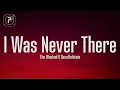 Download Lagu The Weeknd - I Was Never There (Lyrics) feat. Gesaffelstein
